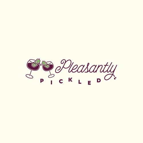 Pleasantly Pickled