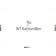 Reviewed design