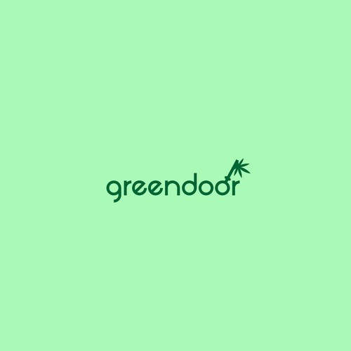 greendoor