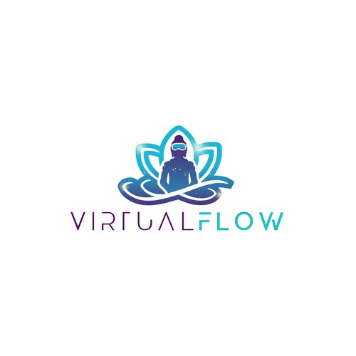 Virtual Flow