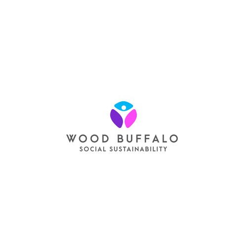 Social Sustainability Wood Buffalo