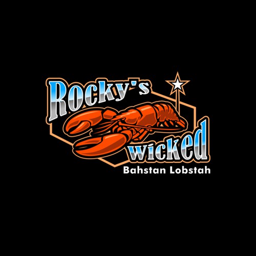 Rocky's Wicked