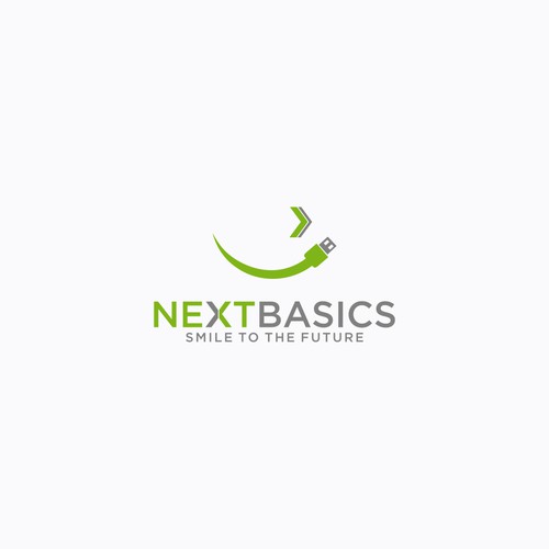 nextbasics