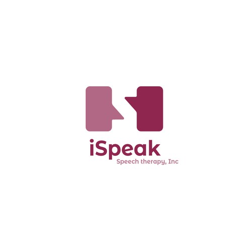 iSpeak – Speech Therapy