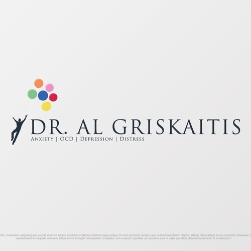 Dr Al Griskaitis