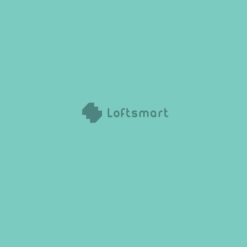 Loftsmart