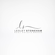 Reviewed design