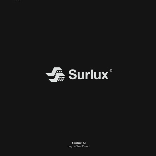 Surlux