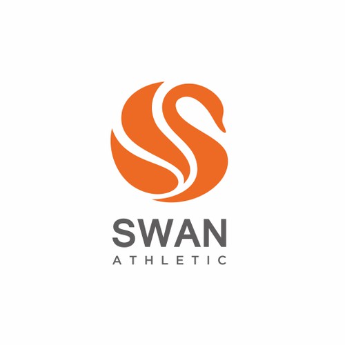 SWAN Athletic