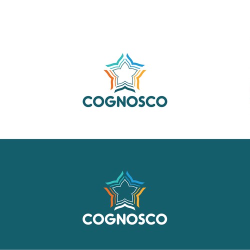 COGNOSCO