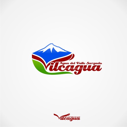 VILCAGUA