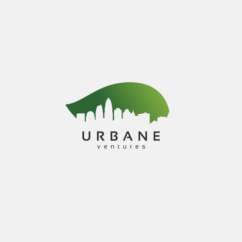 Eco Urban