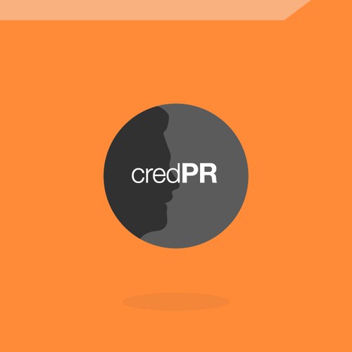 Help build our brand. We need a logo!