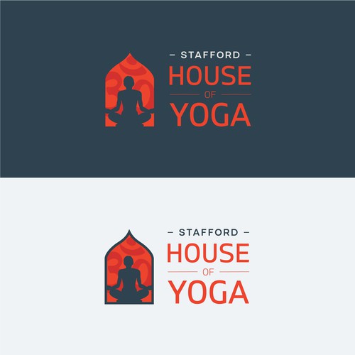 House of Yoga
