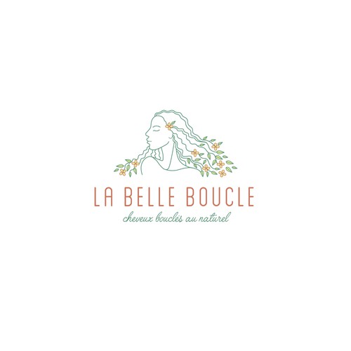 La Belle Boucle