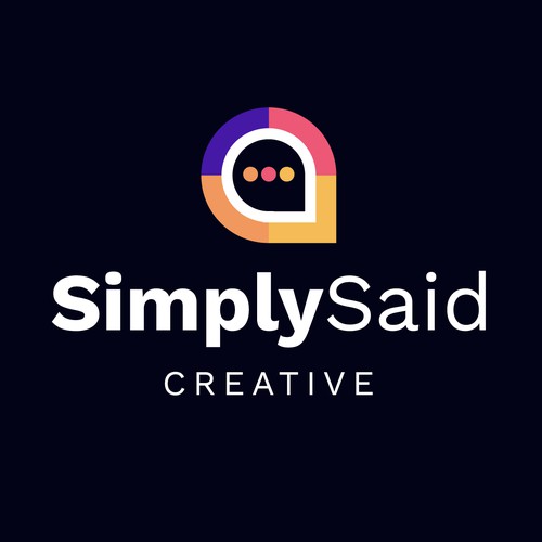 SimplySaid