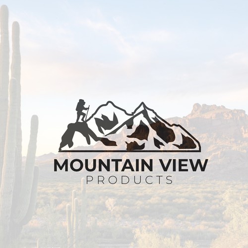 Mountain View LLC