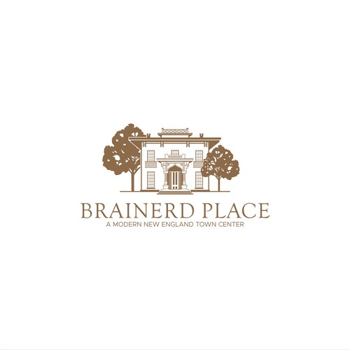 BRAINERD PLACE