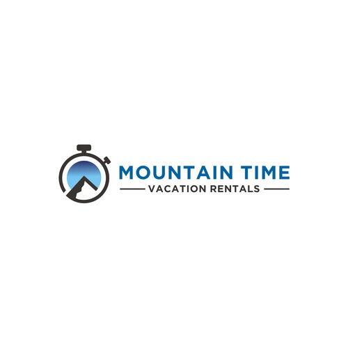Mountain Time Vacation Rentals