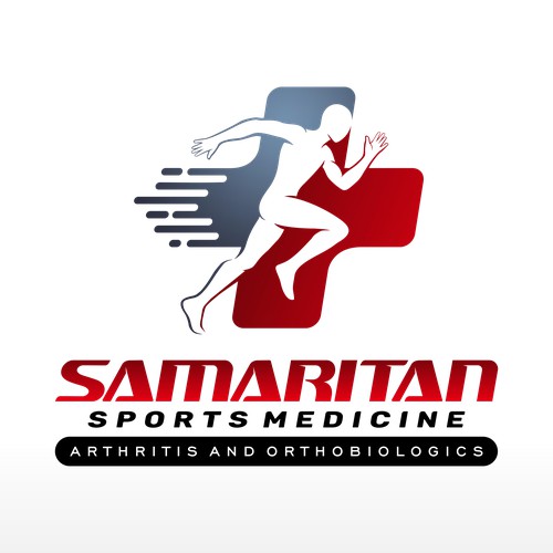 SAMARITAN SPORT MEDICINE