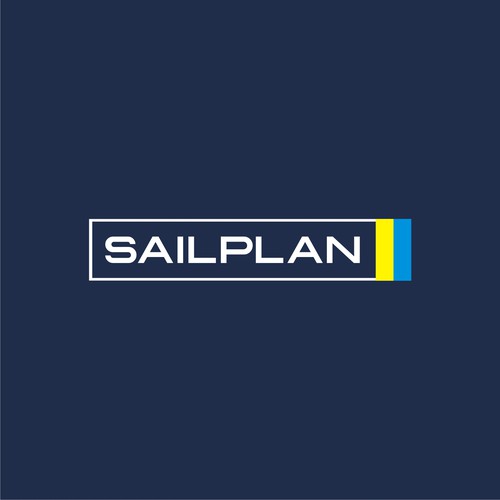 sailplan logo