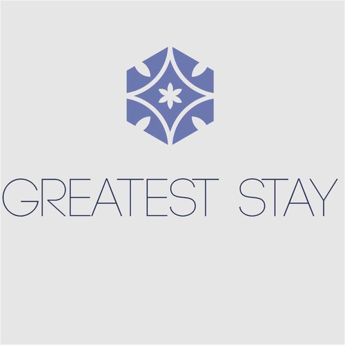 Greatest Stay