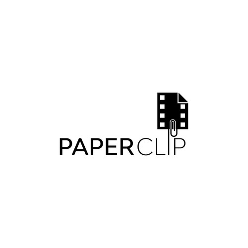 Logo Concept for Copyrighter
