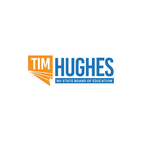 Tim Hughes