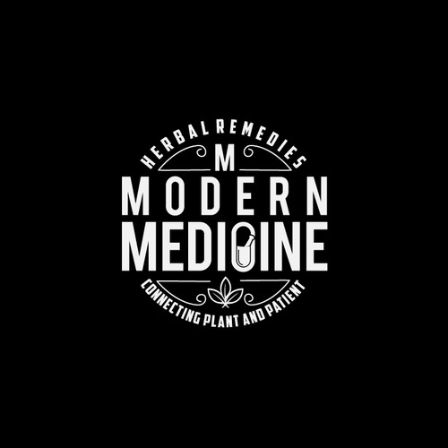 Modern Medicine