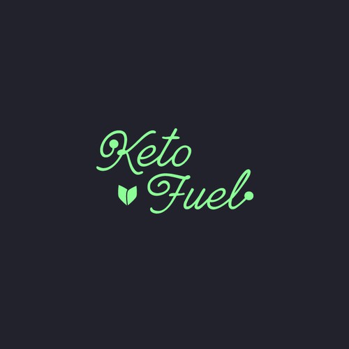 Keto Fuel
