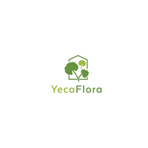 YecaFlora