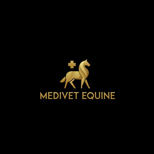 Medivet Equine