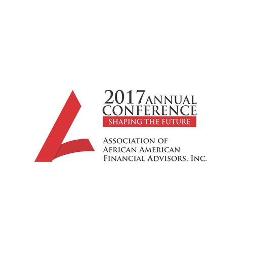 conference annual 2017