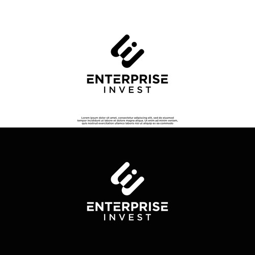 ei