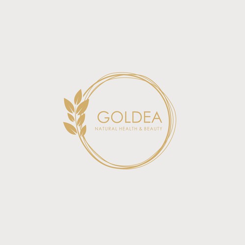 goldea