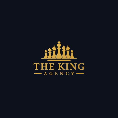 The King Agency