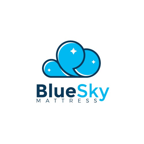 Cloud Logo