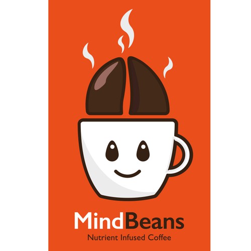 Mind Beans Coffee