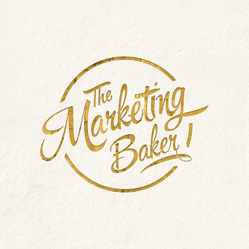 MARKETING BAKER 