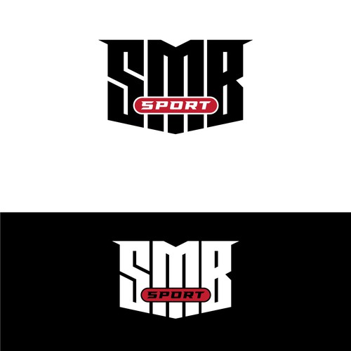 Motorsports Logo