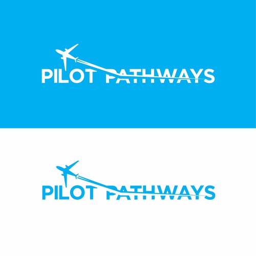 Pilot Pathways Logo