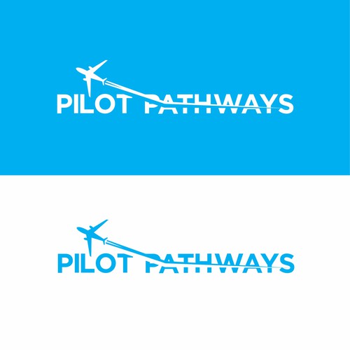 Pilot Pathways Logo