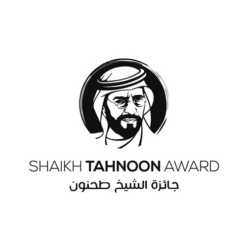 Shaikh Tahnoon Award