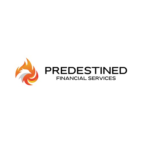 Predestined Financial Services
