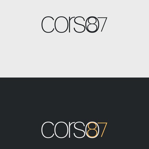 LOGO Corso87 test1