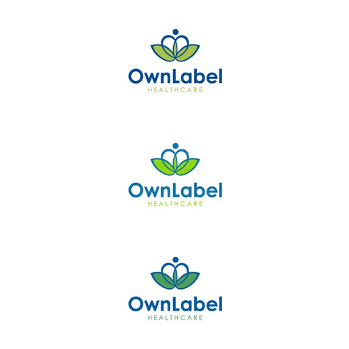 OwnLabel Healthcare