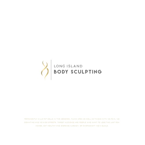 Logo | Long Island Body Sculpting