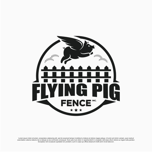 https://en.99designs.com.co/logo-design/contests/help-pig-fly-creativity-1253431/brief