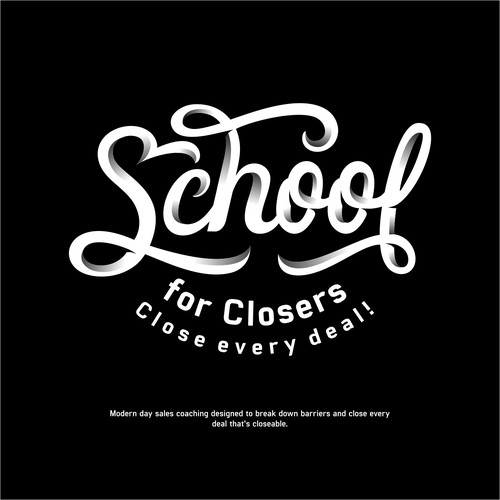 School for closers