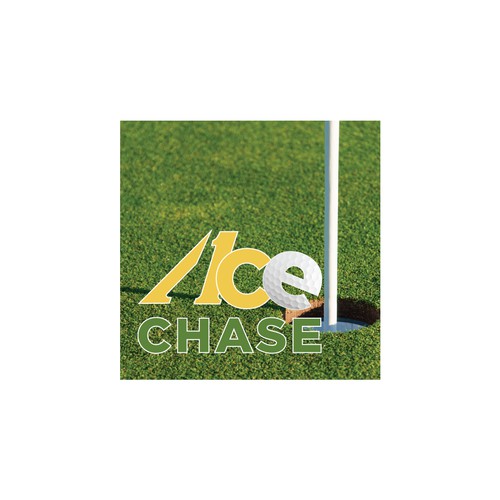 Ace Chase Logo